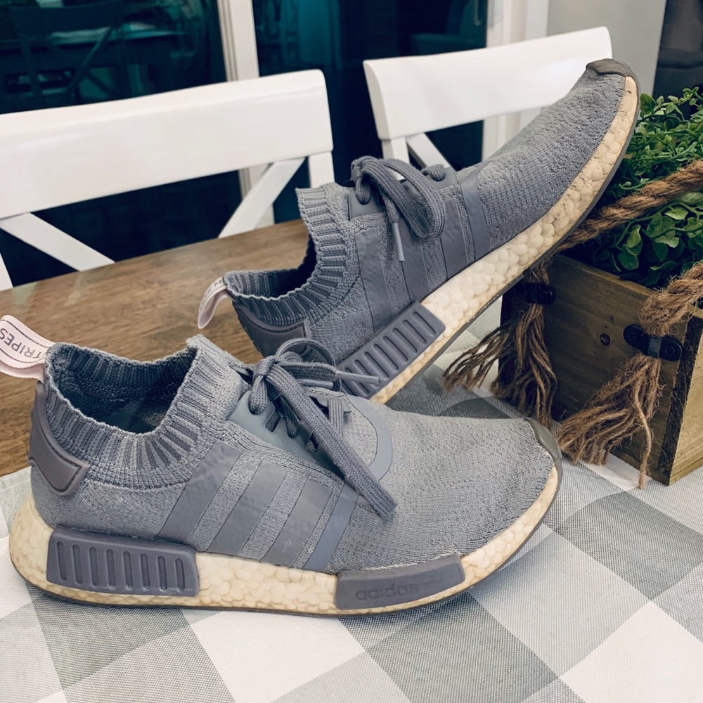 Adidas NMD